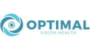 Optimal Vision Health