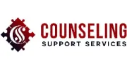 Counseling Support Services