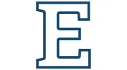 Eastern Carpet Cleaning