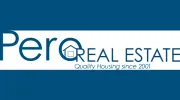 Pero Real Estate