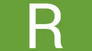 RRA Construction