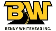 Benny Whitehead