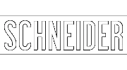 Schneider Construction & Restoration