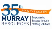 Murray Resources
