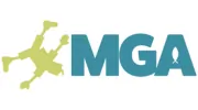 MGA Gymnastics