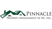 Pinnacle Property Management