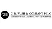 GR Rush