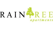 Raintree Apartments