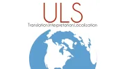 United Language Services