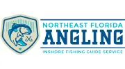 Northeast Florida Angling