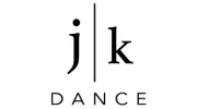 JK Dance Center