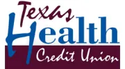 Texas Health Credit Union