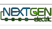 NextGen Electric