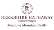 Meadows Mountain Realty