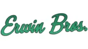 Erwin Brothers Trucking