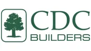 CDC Builders