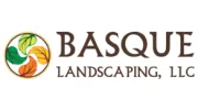 Basque Landscaping
