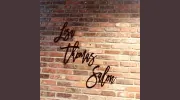 Lisa Thomas Salon