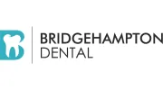 BridgeHampton Dental