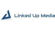 Linked Up Media