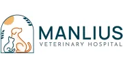 Manlius Veterinary Hospital