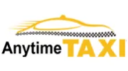 Anytime Taxi North Tahoe