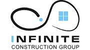 Infinite Construction Group