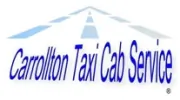 Carrollton Taxi Cab Service