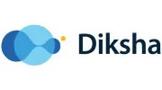 Diksha Technologies