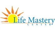 Life Mastery Center