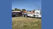 Midwest Towing & Recovery