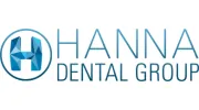 Hanna Dental Group