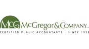 McGregor & Company