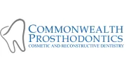 Commonwealth Prosthodontics