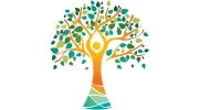 Stoneybrook Psychotherapy Services