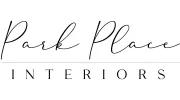Park Place Interiors