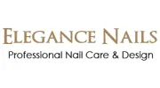 Elegance Nails