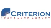Criterion Insurance Agency