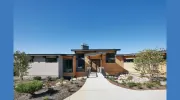 Epique Homes