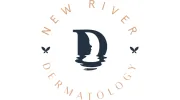 New River Dermatology