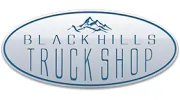 Black Hills Truck Shop
