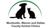 Monticello Animal Clinic