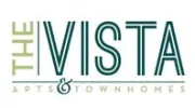 The Vista Apartments & Townhomes By Village Green