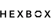 Hexbox Fitness