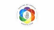 Reiki By Ardath