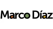 Marco Daz Translations
