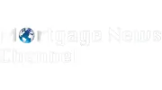 Mortgage News Channel