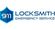 911 Locksmith Emergency Service