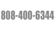Maui Carpet Cleaning