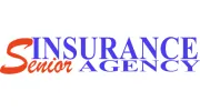Senior Insurance Agency
